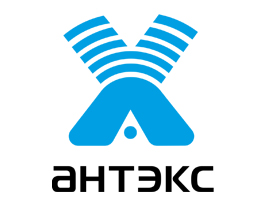 Antex