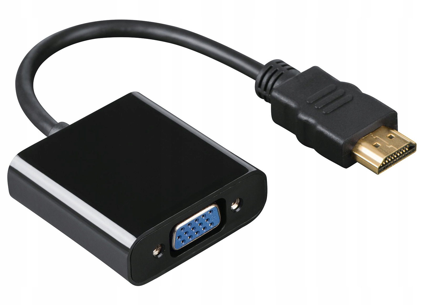HDMI Оборудование