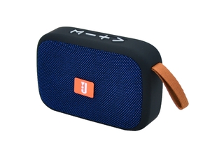 Колонка BLUETOOTH CHARGE G2