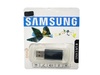 16Gb Samsung Flash носитель