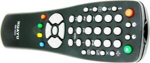Пульт ДУ универсальный HUAYU Horizont RM - 308C TV