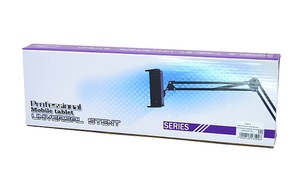Держатель для смартфонов настольный DS-35A