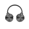 Наушники Bluetooth Триколор HB-001