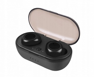 KD-TWS3 наушники - гарнитура (bluetooth)