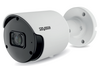 SVI-S123 SD SL v2.0 2Mpix 2.8mm