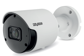 SVI-S123 SD SL v2.0 2Mpix 2.8mm